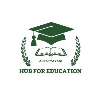 Hub for Education